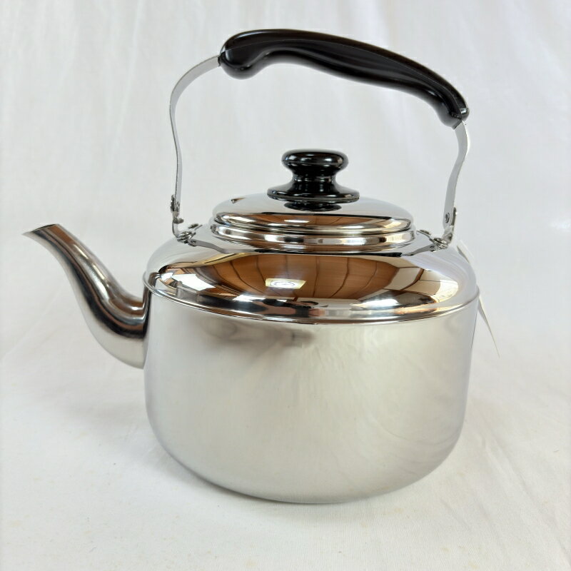 䤫 ƥ쥹 ȥ 6.0L˥塼ӥåȥ / IHб  ƥ쥹 ȥ åȥ 䤫 ʨ   ʨƭ 