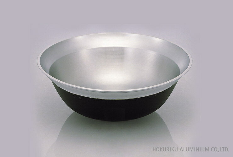 楽天市場】大釜(業務用厨房機器・用品|キッチン用品・食器 楽天市場】大釜(業務用厨房機器・用品|キッチン用品・食器