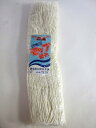 モップ替糸 375g