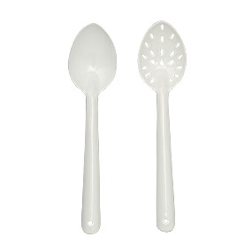 野田琺瑯 スキーマー SK-L ホーロー