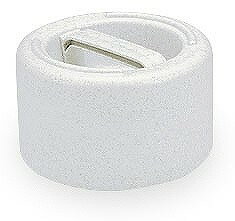 TONBO(トンボ) つけもの石3.5型 【つけもの樽 漬物樽 ぬか漬け】 新輝合成*同梱不可の場合別途運賃がかかります*4個までが1甲口扱いです*