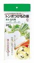 TONBO(トンボ) つけもの袋4斗・5斗用(60・75・100型用) 【つけもの樽 漬物樽 ぬか漬け】 新輝合成