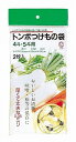 TONBO(トンボ) つけもの袋4斗・5斗用(60・75・100型用)　【つけもの樽　漬物樽　ぬか漬け】　新輝合成