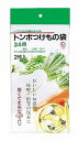 TONBO(トンボ) つけもの袋3斗用(50・60型用) 【つけもの樽 漬物樽 ぬか漬け】 新輝合成
