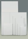 TONBO(トンボ) 業務用マナイタ 2cm厚 90×36×2 【ポリ マナ板 まな板 まないた】新輝合成 *代金引替え・同梱不可*(3)