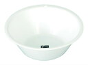 トンボ フロート 湯桶 N25 フック穴付 (抗菌加工) ホワイト【風呂桶 湯おけ バス 風呂 浴室用品 TONBO 新輝合成】