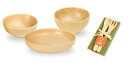 木製 お子様用食器 NaturaList キッズセット はらぺこキッズ /893911/ 日本製 子供用 お子様用 出産祝い 食い初め ウレタン塗装 ひのき て...