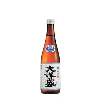 【製造年月新しい】本生 紫雲 大洋盛 720ml 新潟 日本酒 村上市 大洋酒造 普通酒 生酒