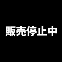 果樹の里 聖籠町産 佐藤錦 さくらんぼ【プレミアムセット 1kg】果物 フルーツ 高級 美味しい 糖度20以上 プレゼント ギフト 贈答品 父の日 産地直送 国産