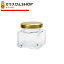 饹   饹¸ƴ ͳѥĥCAP WMM-35TC jam jar