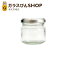 饹   饹¸ƴ J90ST 90ml jam jar