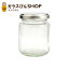 饹   饹¸ƴ J140ST 140ml jam jar ǥȥå