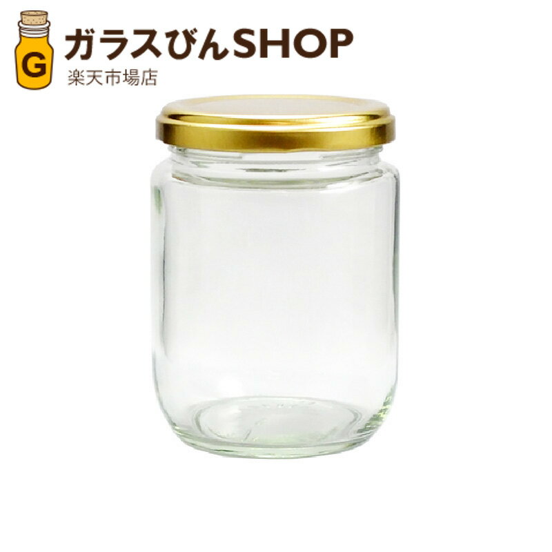 饹   饹¸ƴ J300ST 251ml jam jar