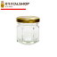 饹   饹¸ƴ A30 ϻ 34ml jam jar