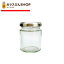 饹   饹¸ƴ J120ST 120ml jam jar