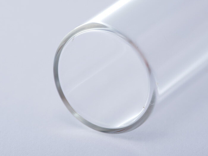 ガラス瓶 コルク瓶 コルク付瓶 18×90 〈...の紹介画像3