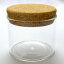 饹 륯 GAꥸʥ G070 ƹ78mmxĹ60mm 륯 glass bottle cork top