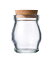 饹 륯 SWTB100륯 105ml 454015 glass bottle cork top