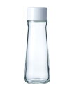ガラス瓶 ドレッシング瓶 ドレッシング-200S 218ml sauce bottle その1