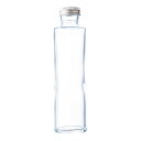 ϡХꥦࡡ饹ӡƩӡӡSSS-150A 164ml glass bottle