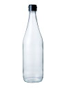 ガラス瓶 ドレッシング・タレ瓶 SKL720HC 720ml sauce bottle