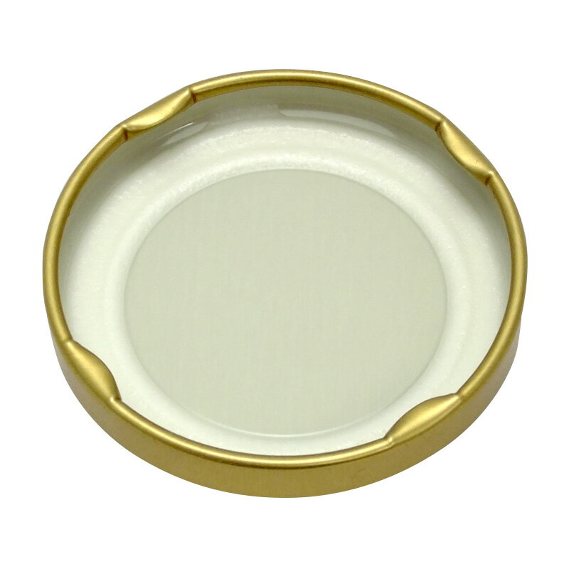 ������� ���饹��¸�ƴ� �դ� 48RTS-D jam jar cap