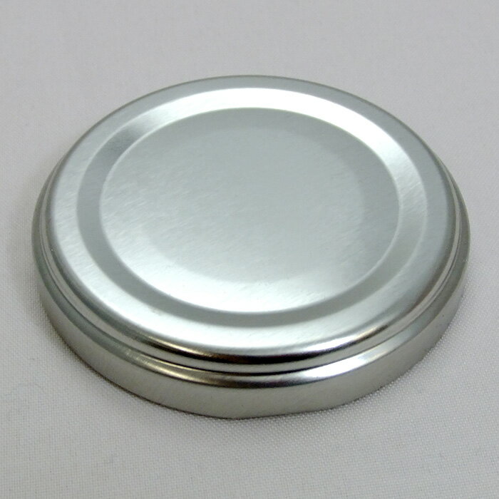 ������� ���饹��¸�ƴ� �դ� 53RTS-D jam jar cap