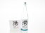  »٥  1800 쾣 Sake label seal