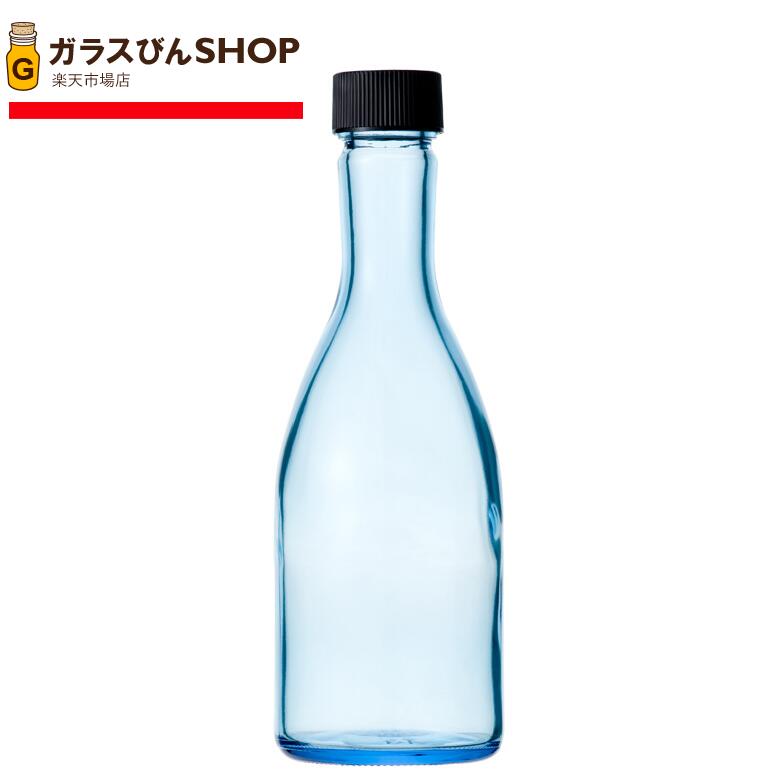 饹  SKB300SKB ֥롼 300ml 3ܥåȡ 塼  ܼ  磻 