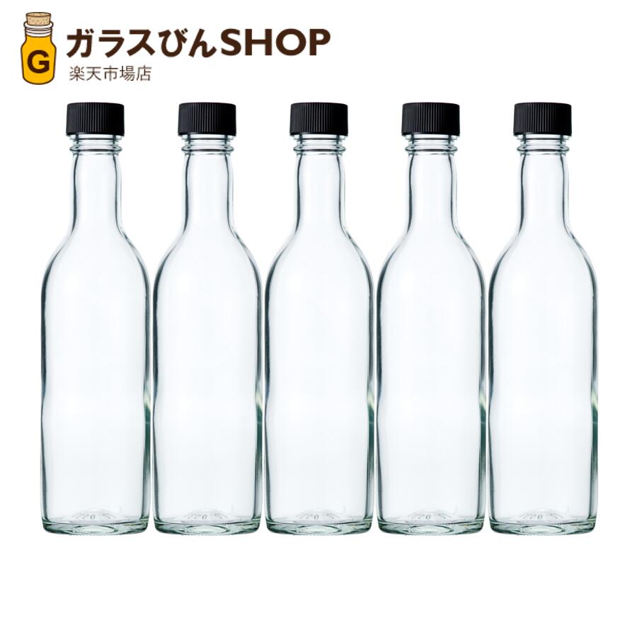 饹  磻 磻360 Ʃ 360ml -5ܥå- wine bottle