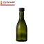 饹  SKB300DS 300ml ܥȥ ƴ  ե