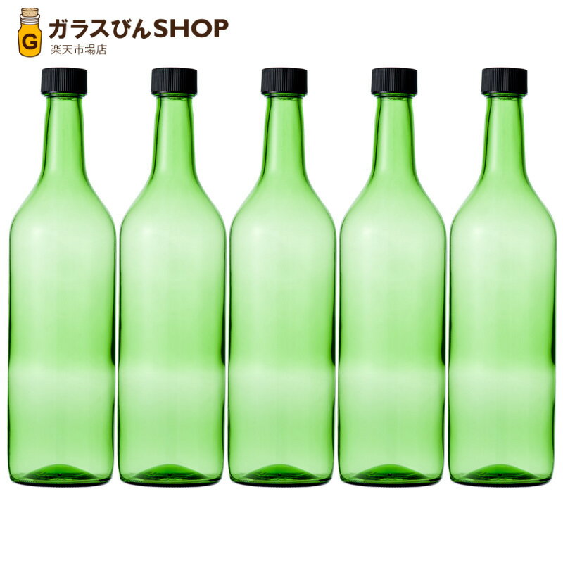 饹  磻 磻720 PPL ꡼ 720ml 5ܥåȡ 塼  wine bottle