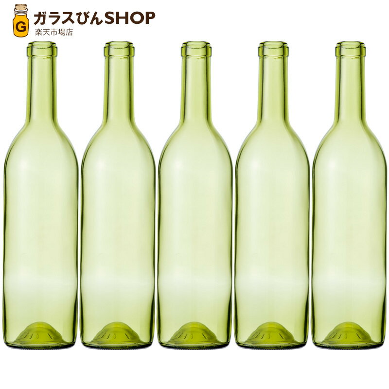 饹  磻 磻720 ڸ YG 720ml -5ܥå- wine bottle