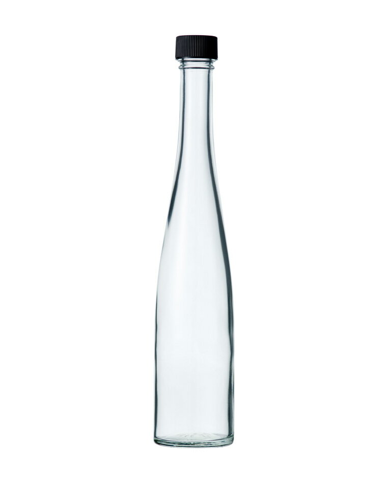 饹  ꥭ塼 Ʃ 375⡼STD 375ml 塼  ƴ glass bottle