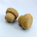 平コルク cork cap