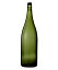 饹  1800-DSʰ쾣ӡ˥⡼ 1800ml sake bottle