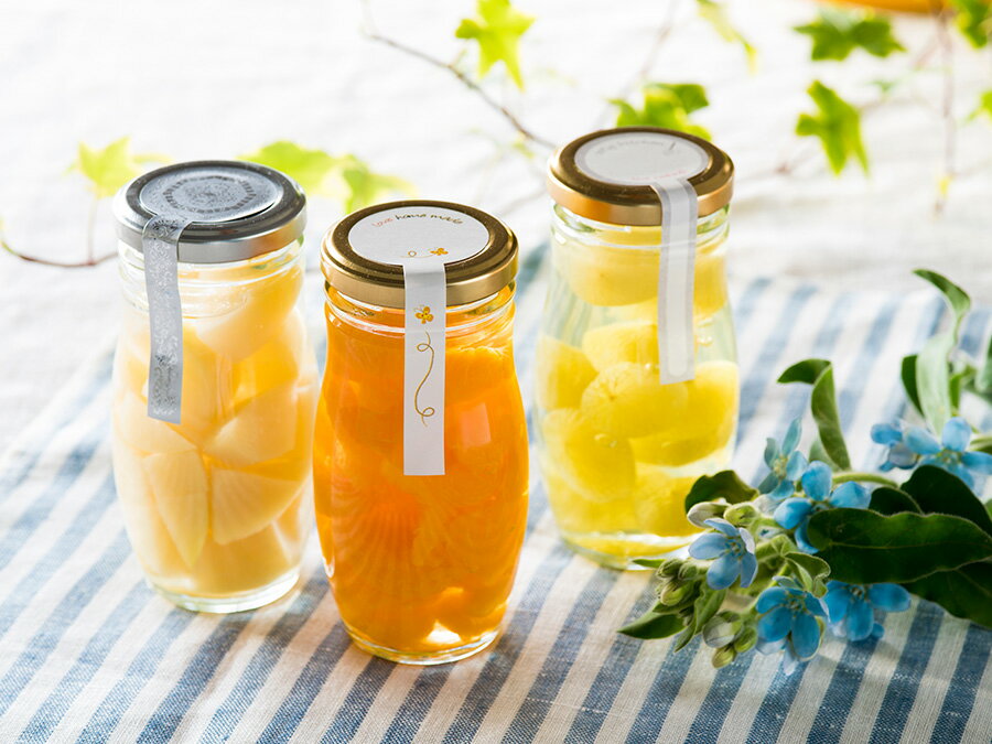 未開封シール マイキッチン 雑貨 ギフトプレゼント