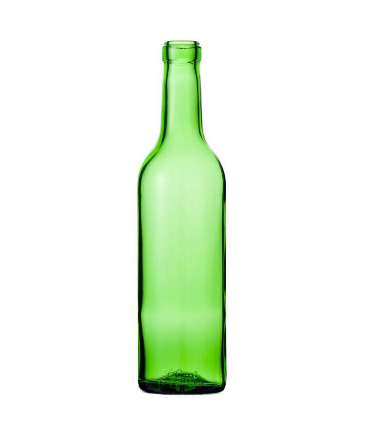 饹  磻 磻360 ڸ EG 360ml wine bottle