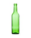 ガラス瓶 酒瓶 ワイン瓶 ワイン360 木口 EG 360ml wine bottle