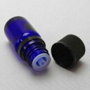 TBG用新中栓キャップ cap for TBG series