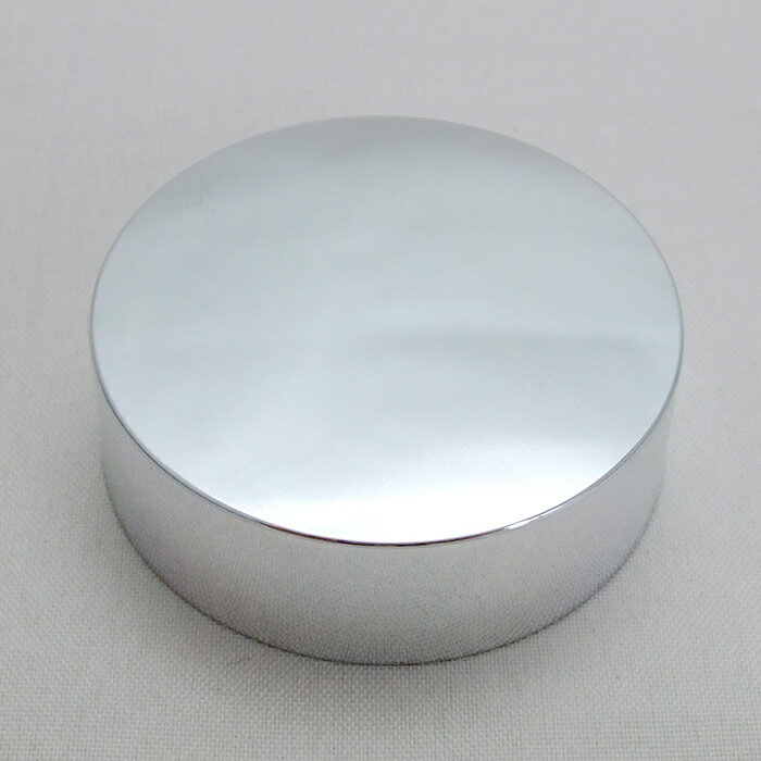 ꡼ 䥭å blue glass lotion jar cap