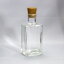 饹ӤSHOP ꥸʥܥȥ CCR001-F Ʃ glass bottle