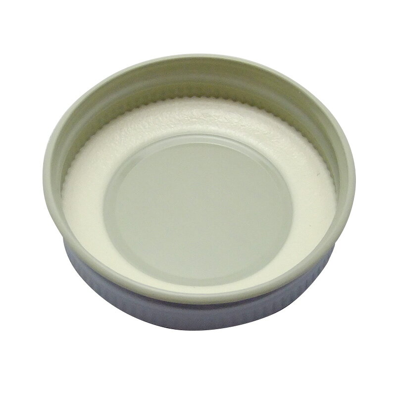 ���饹��¸�ƴ� �����Ӥդ� sc47 jar cap
