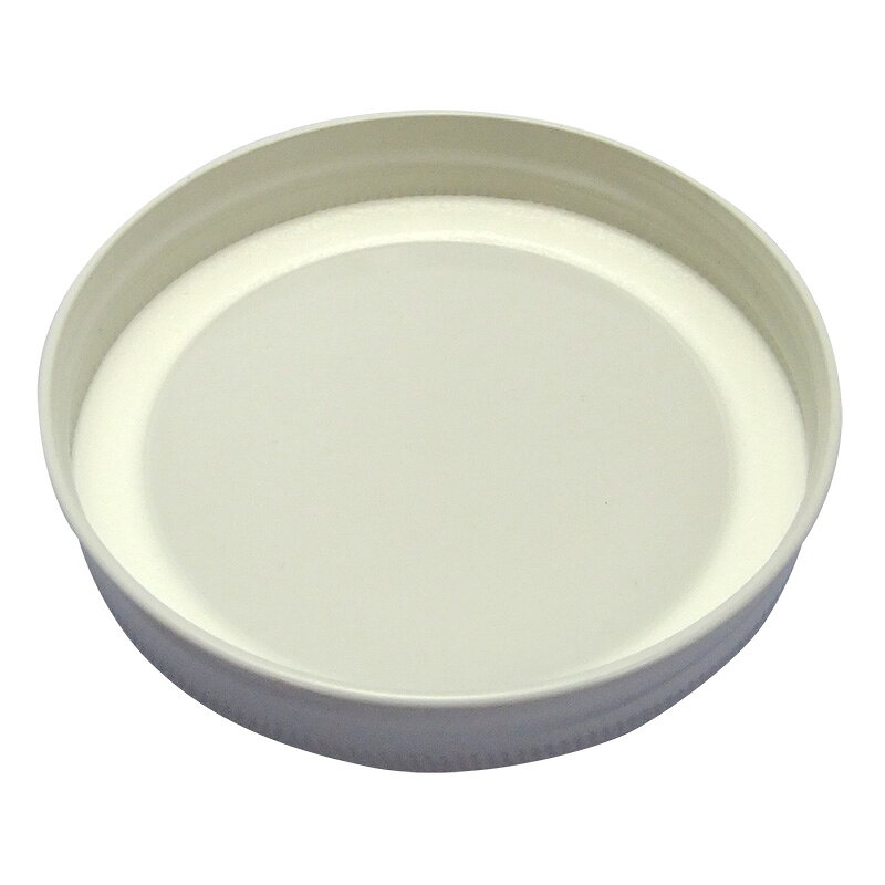 ���饹���� �ե� sc86 jar cap