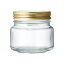 饹¸ƴ 饹   SH-125A 158ml jar