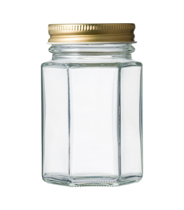 饹¸ƴ 饹   SH-150-6ѥͥ 155ml jar