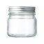 饹¸ƴ 饹   SH-200 248ml jar