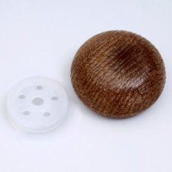 キャップ スパイスボトル 50スパイスボトル用 spice bottle cap