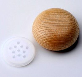 キャップ スパイスボトル SH-86、D2スパイスボトル共通キャップ spice bottle cap