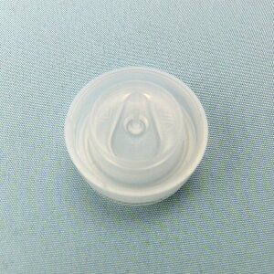 中栓 SH-25用 spice bottle cap 